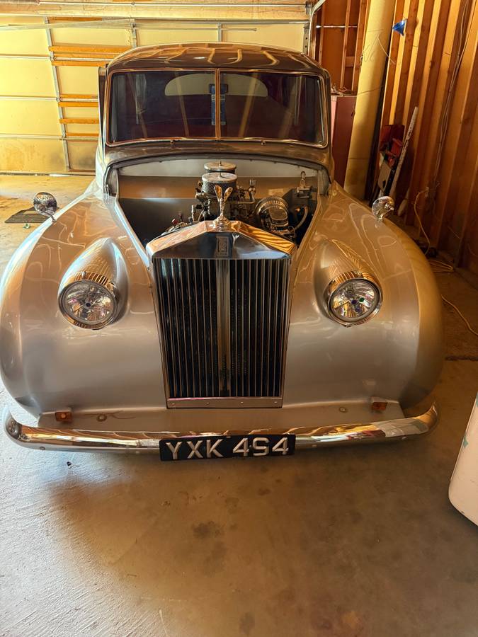 Vanden-plas-princess-1960-2