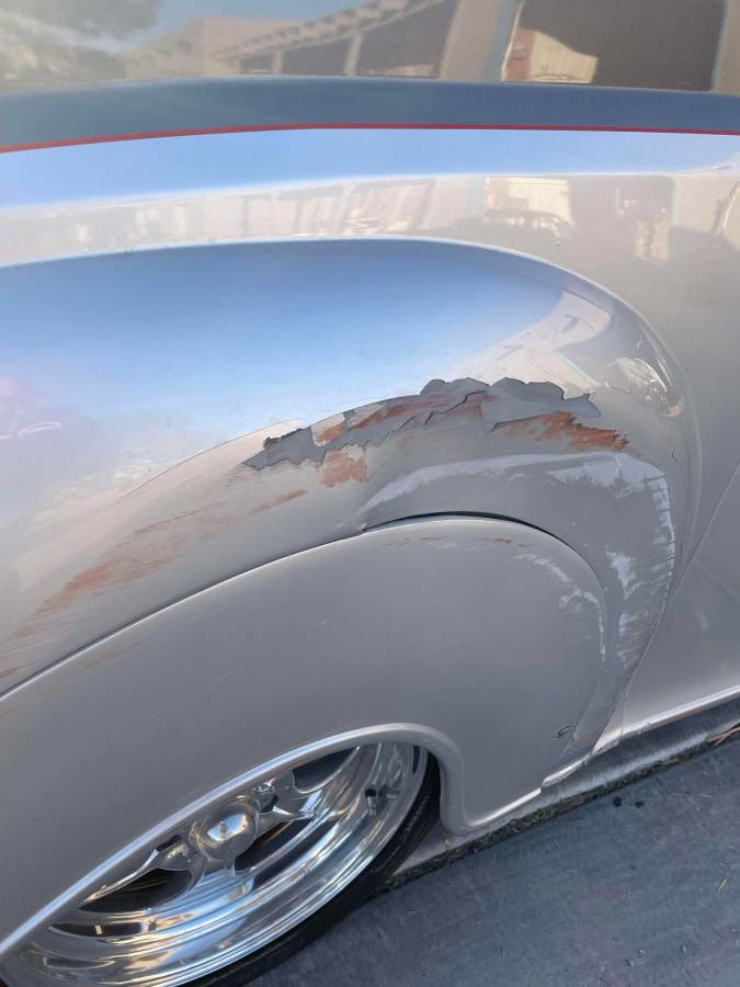 Vanden-plas-princess-1960-3