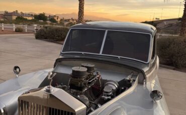 Vanden-plas-princess-1960