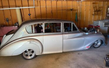 Vanden-plas-princess-1960-4