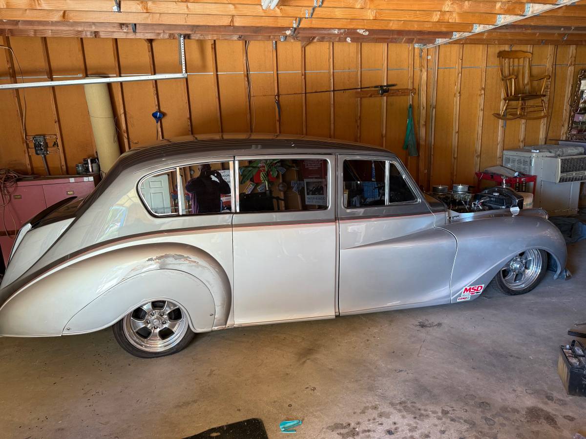 Vanden-plas-princess-1960-4