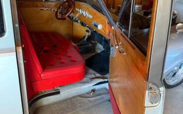 Vanden-plas-princess-1960-5