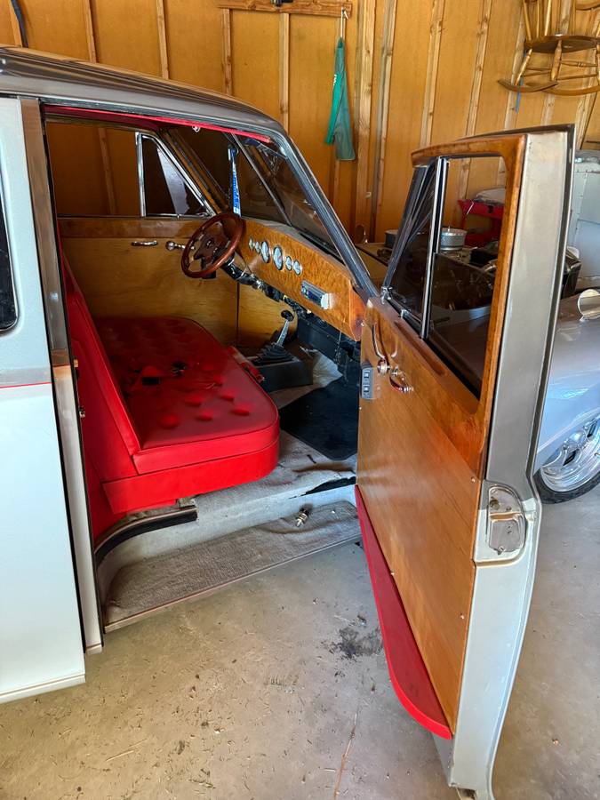 Vanden-plas-princess-1960-5