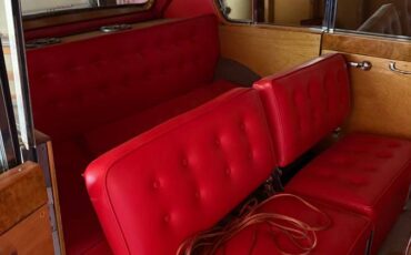 Vanden-plas-princess-1960-6