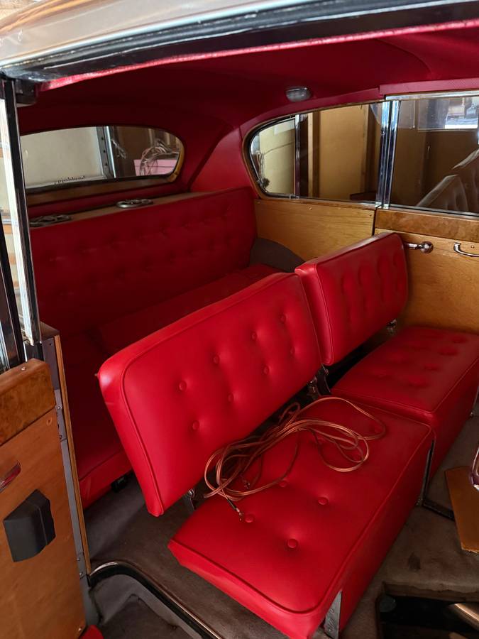 Vanden-plas-princess-1960-6