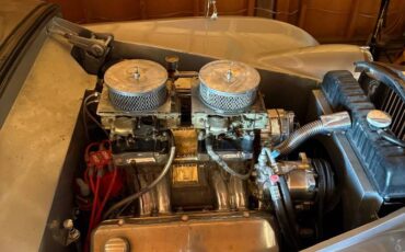 Vanden-plas-princess-1960-7