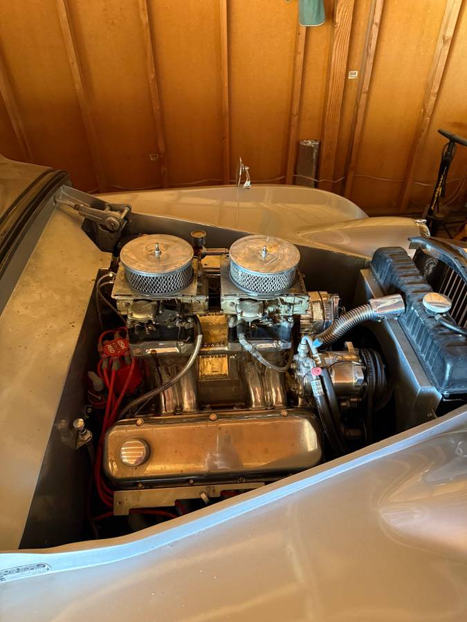 Vanden-plas-princess-1960-7