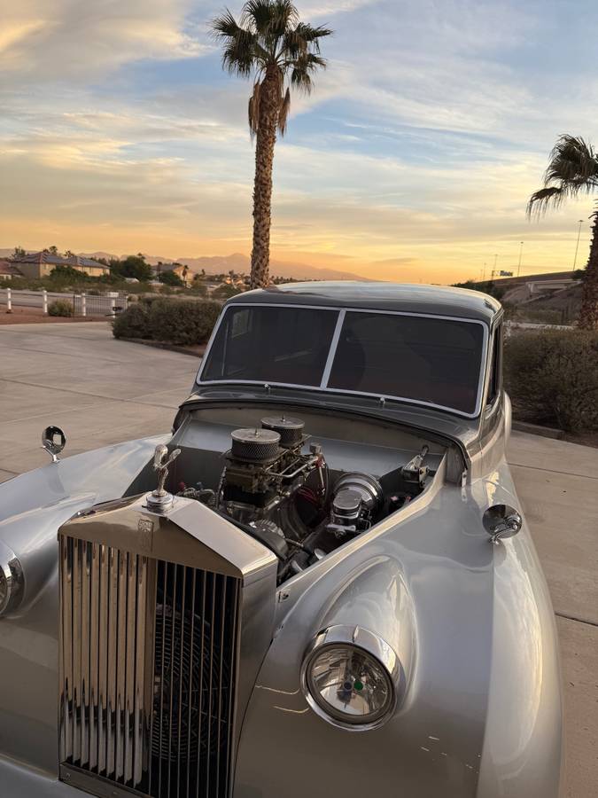 Vanden-plas-princess-1960