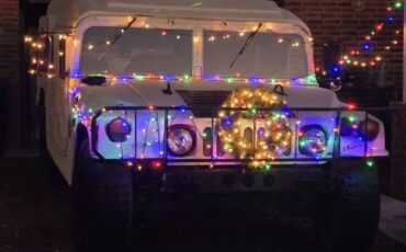 Varies-1983-custom-1