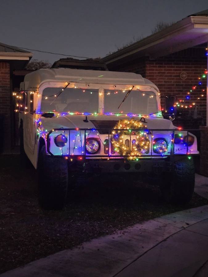 Varies-1983-custom-1