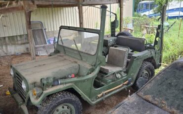 Varies-1983-custom-10