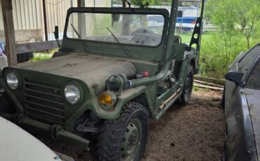 Varies-1983-custom-11