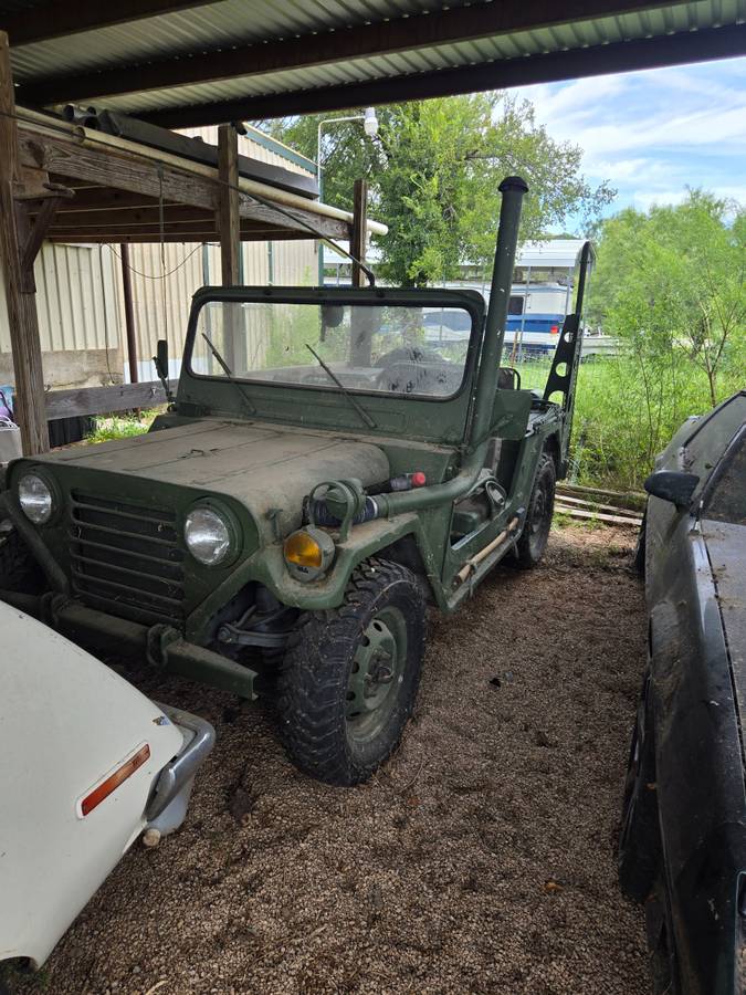 Varies-1983-custom-11