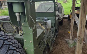 Varies-1983-custom-12