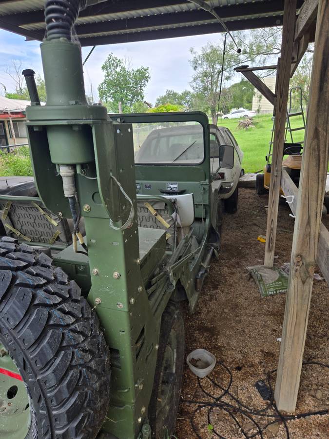 Varies-1983-custom-12