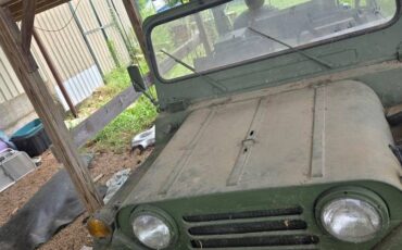 Varies-1983-custom-13