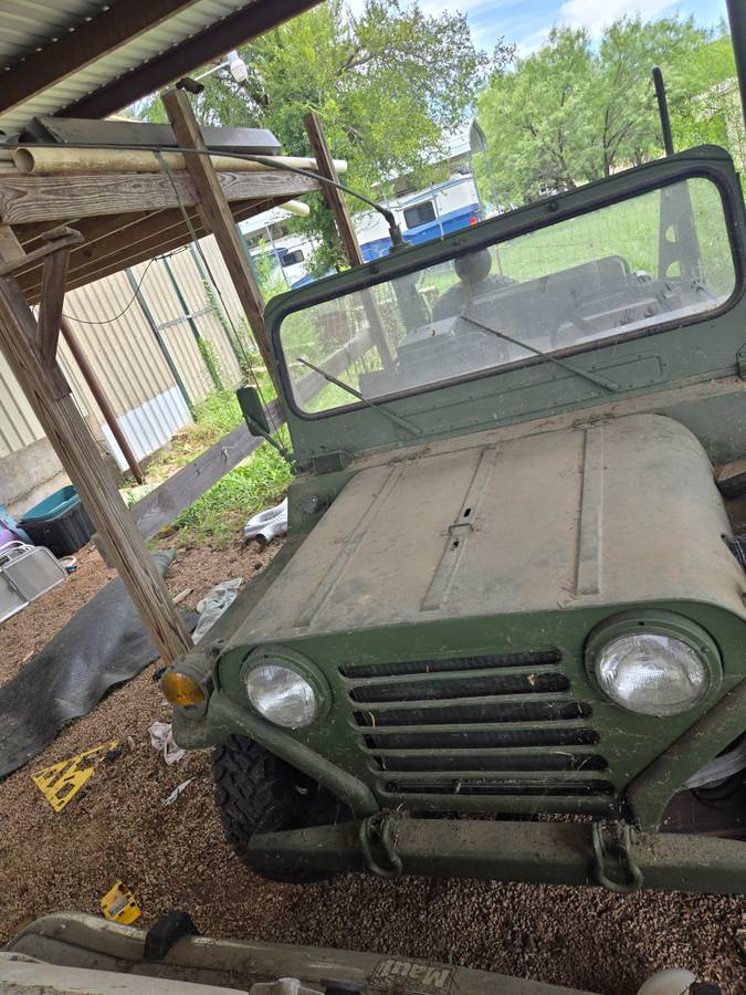 Varies-1983-custom-13