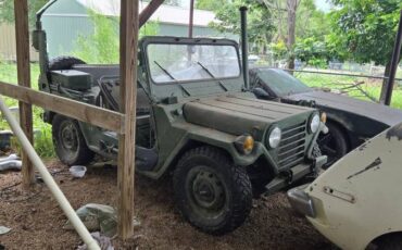 Varies-1983-custom-14