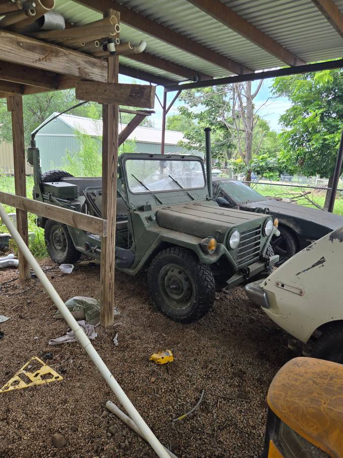 Varies-1983-custom-14