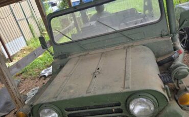 Varies-1983-custom-15