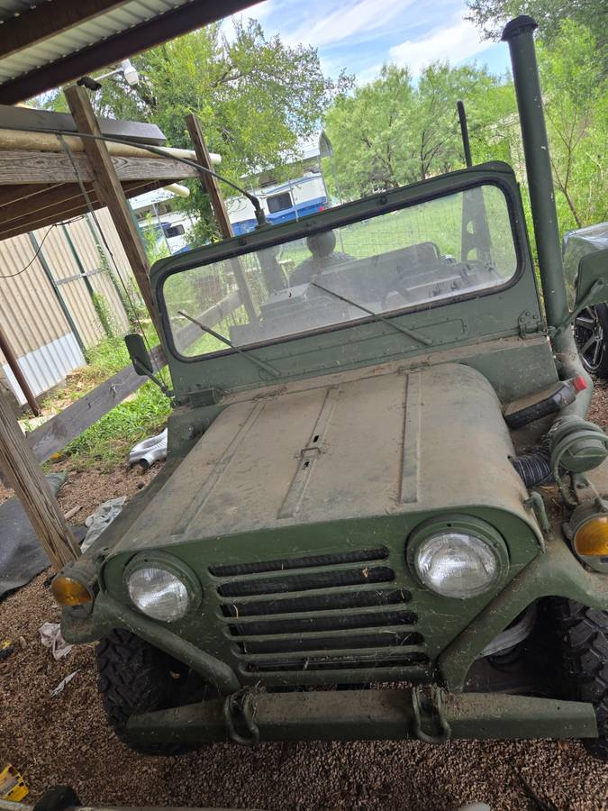 Varies-1983-custom-15