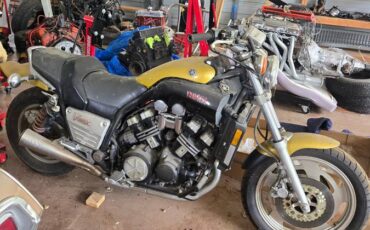 Varies-1983-custom-16