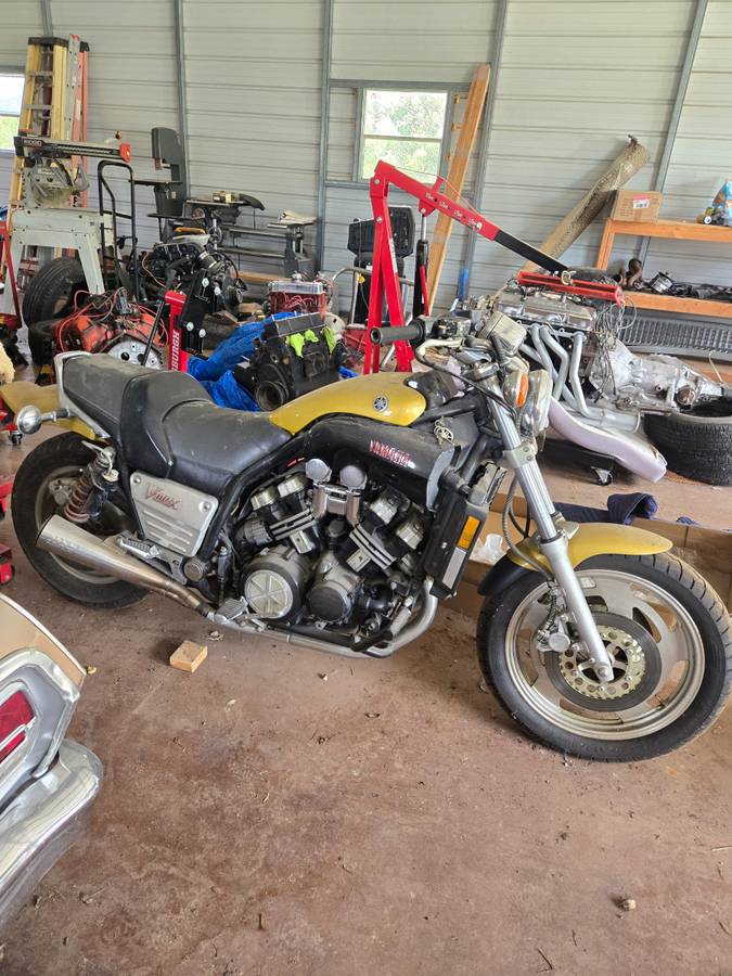 Varies-1983-custom-16