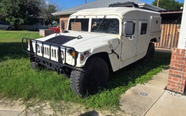 Varies-1983-custom-17