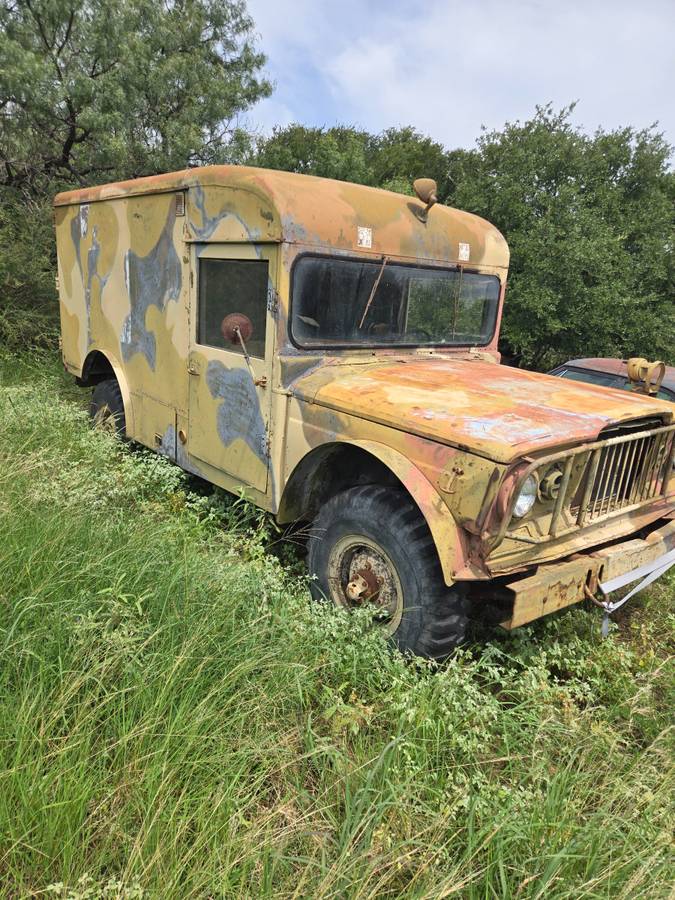 Varies-1983-custom-18