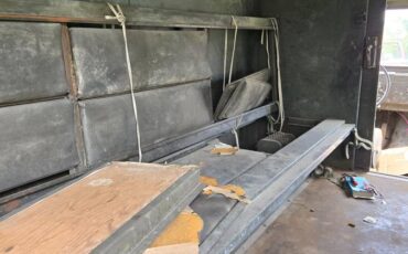 Varies-1983-custom-19