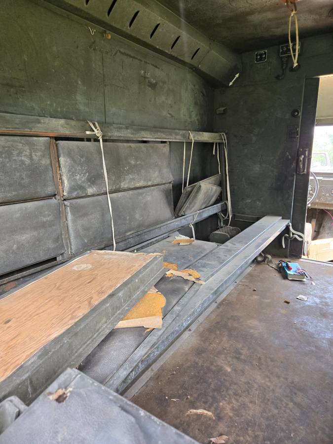 Varies-1983-custom-19