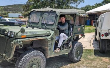 Varies-1983-custom-2