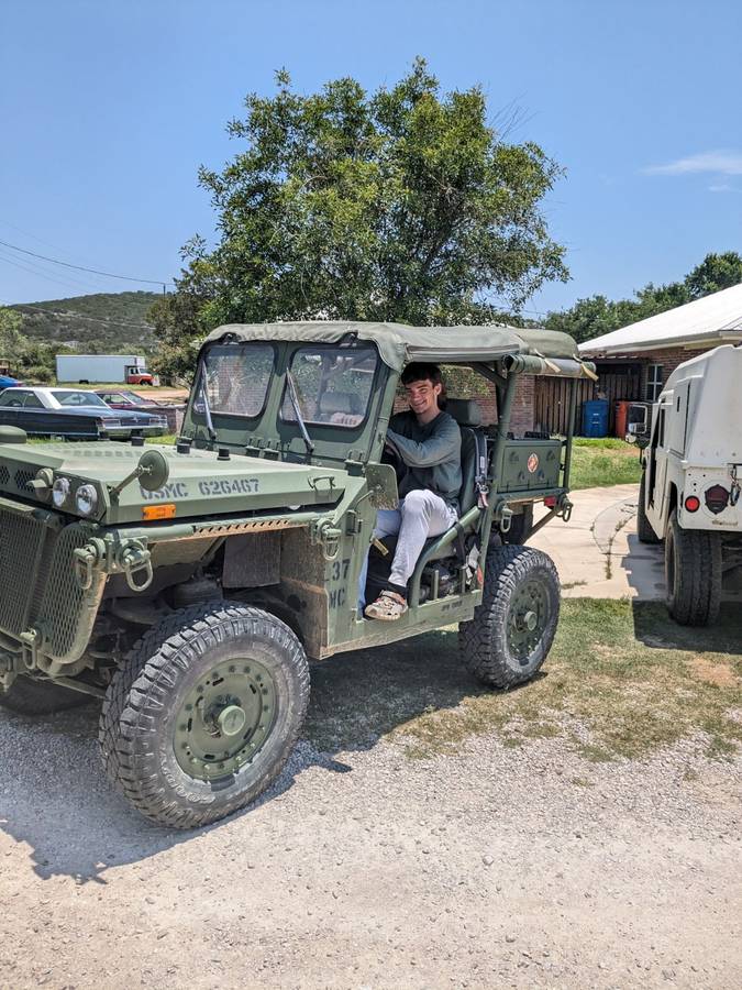 Varies-1983-custom-2