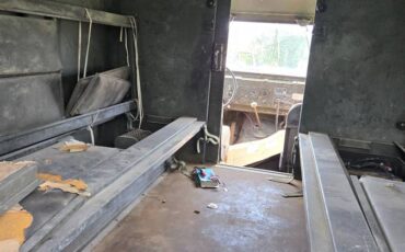 Varies-1983-custom-3