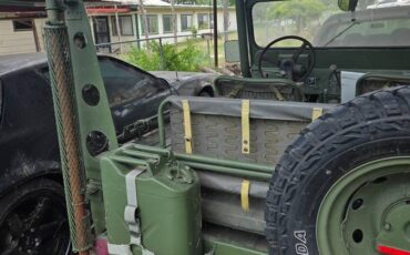 Varies-1983-custom-4