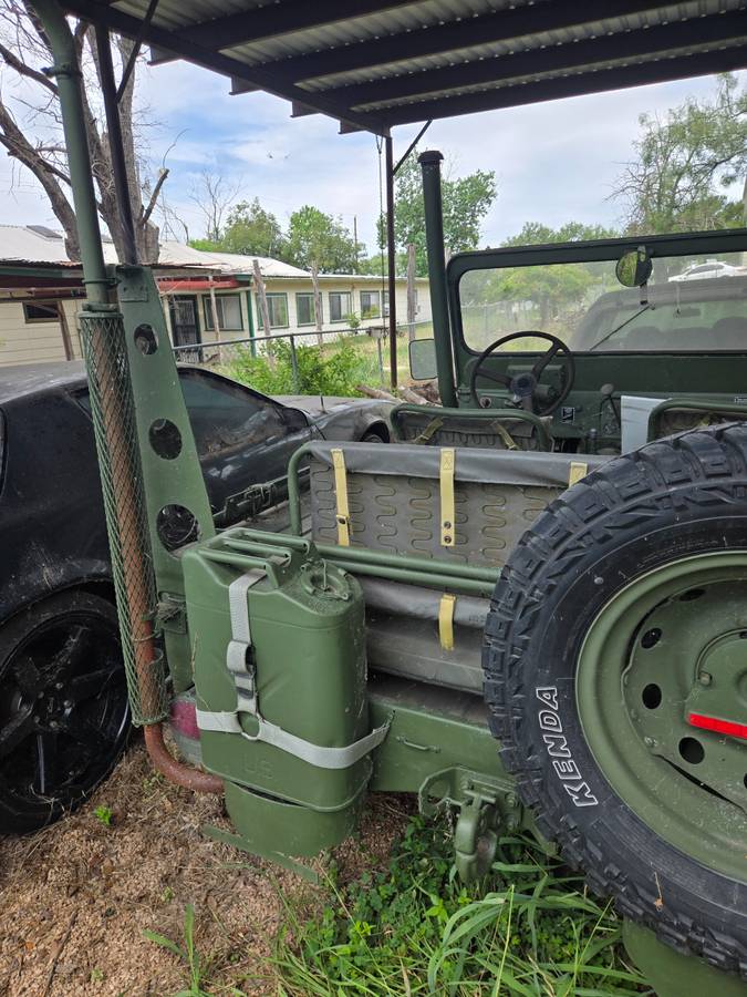 Varies-1983-custom-4