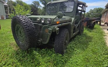 Varies-1983-custom-5