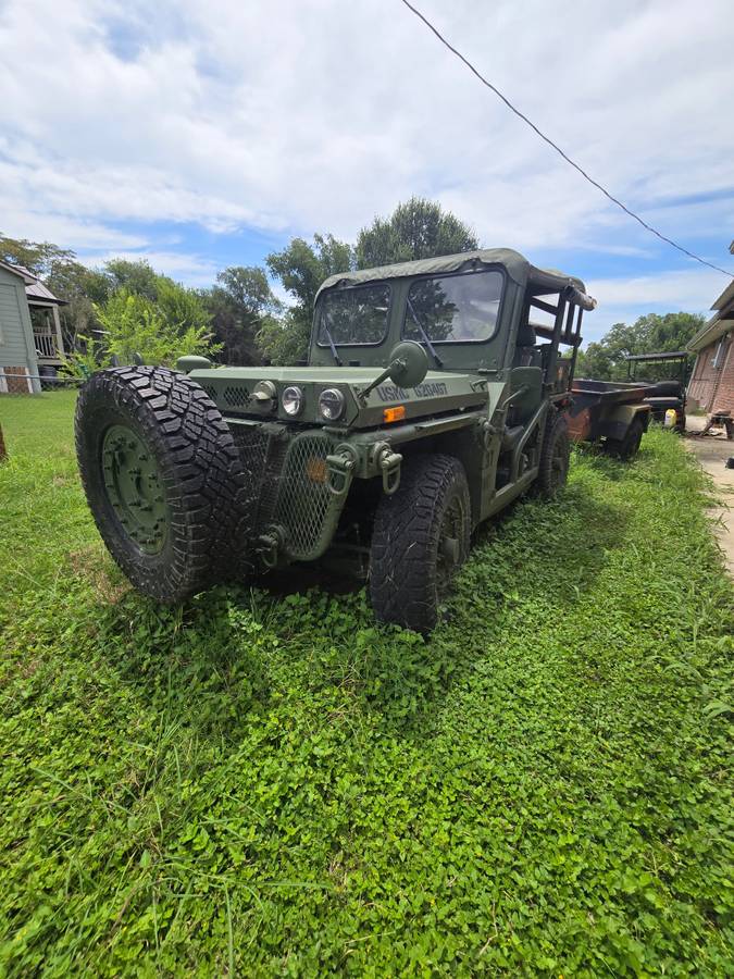 Varies-1983-custom-5