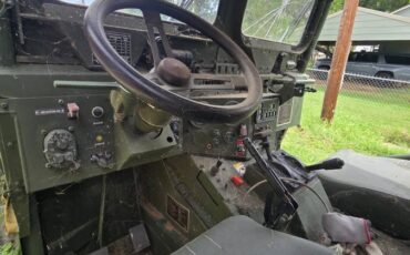 Varies-1983-custom-6