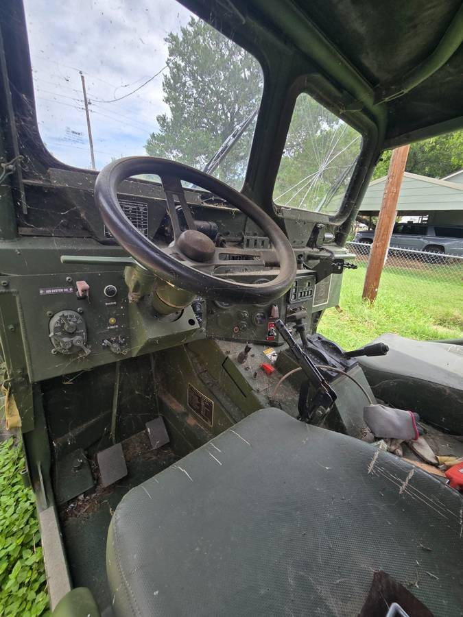 Varies-1983-custom-6