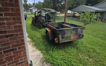 Varies-1983-custom-7