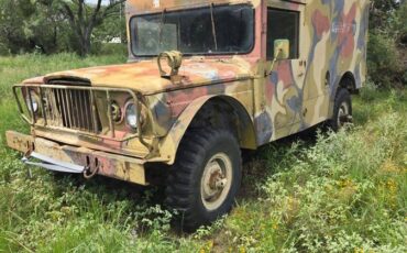 Varies-1983-custom-8