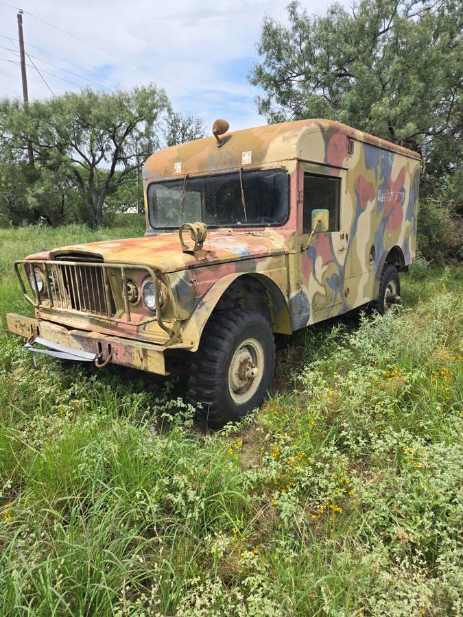 Varies-1983-custom-8