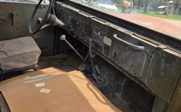 Varies-1983-custom-9