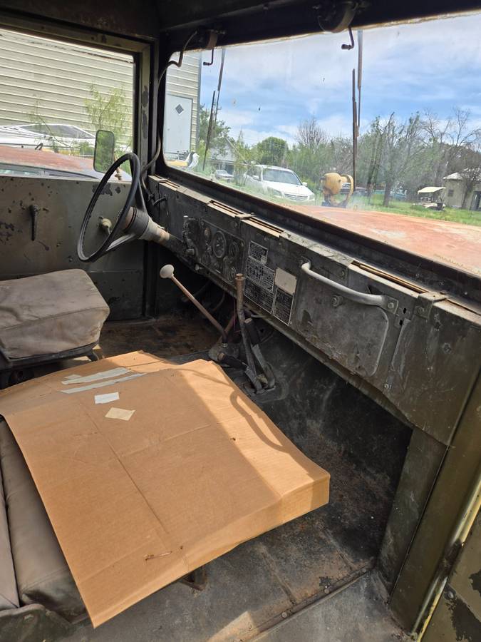 Varies-1983-custom-9