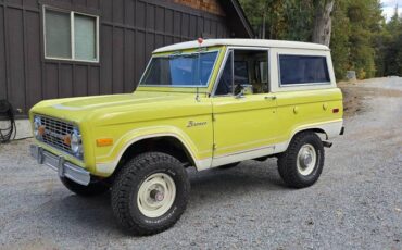 Vintage-ford-bronco-1973-1