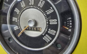 Vintage-ford-bronco-1973-2