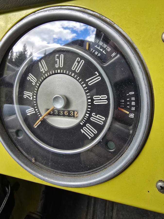 Vintage-ford-bronco-1973-2