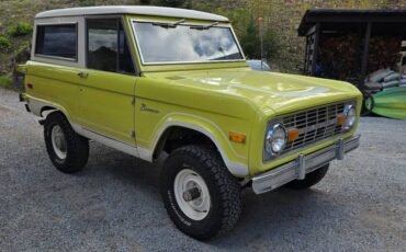 Vintage-ford-bronco-1973-3