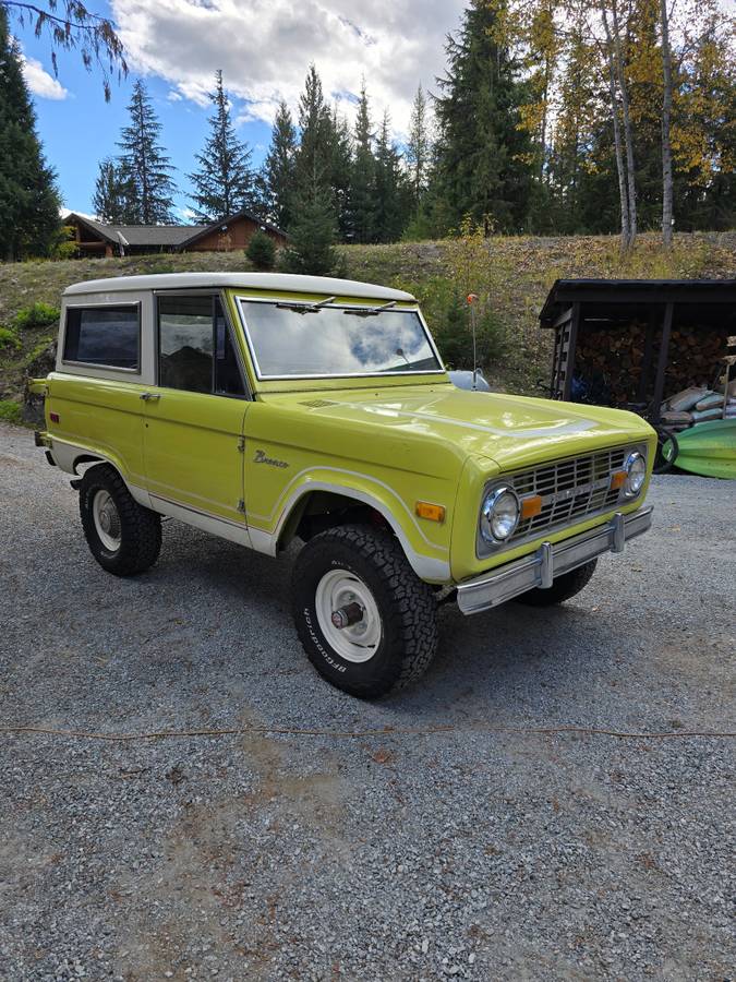 Vintage-ford-bronco-1973-3